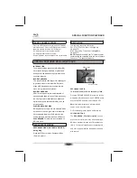 Preview for 14 page of Kogan KABRP21SLMA User Manual