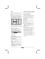 Preview for 15 page of Kogan KABRP21SLMA User Manual