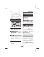 Preview for 17 page of Kogan KABRP21SLMA User Manual