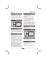 Preview for 18 page of Kogan KABRP21SLMA User Manual