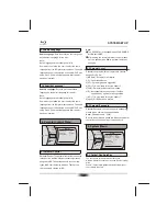 Preview for 19 page of Kogan KABRP21SLMA User Manual