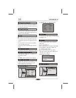 Preview for 20 page of Kogan KABRP21SLMA User Manual