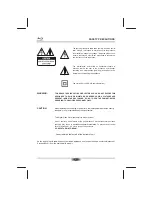 Preview for 3 page of Kogan KABRP21WFIA User Manual