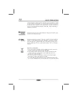 Preview for 4 page of Kogan KABRP21WFIA User Manual