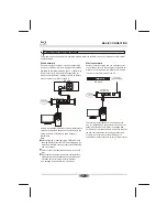 Preview for 11 page of Kogan KABRP21WFIA User Manual