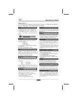 Preview for 14 page of Kogan KABRP21WFIA User Manual