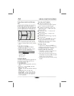 Preview for 16 page of Kogan KABRP21WFIAA User Manual