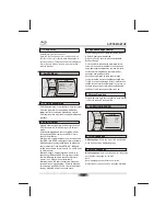 Preview for 19 page of Kogan KABRP21WFIAA User Manual