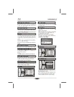 Preview for 21 page of Kogan KABRP21WFIAA User Manual