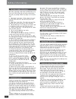 Preview for 4 page of Kogan KABRP21X3DB User Manual