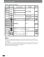 Preview for 6 page of Kogan KABRP21X3DB User Manual