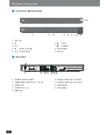 Preview for 8 page of Kogan KABRP21X3DB User Manual