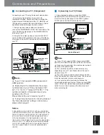 Preview for 11 page of Kogan KABRP21X3DB User Manual