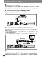 Preview for 12 page of Kogan KABRP21X3DB User Manual