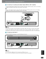 Preview for 13 page of Kogan KABRP21X3DB User Manual