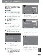 Preview for 15 page of Kogan KABRP21X3DB User Manual