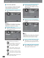 Preview for 16 page of Kogan KABRP21X3DB User Manual