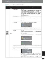 Preview for 17 page of Kogan KABRP21X3DB User Manual