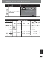 Preview for 23 page of Kogan KABRP21X3DB User Manual