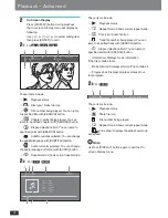 Preview for 28 page of Kogan KABRP21X3DB User Manual