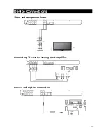 Preview for 8 page of Kogan KABRP3D4KUA Quick Start Manual