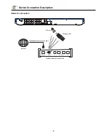 Preview for 13 page of Kogan KABRP3DWFIA User Manual