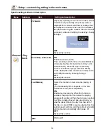 Preview for 16 page of Kogan KABRP3DWFIA User Manual