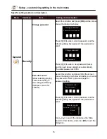 Preview for 17 page of Kogan KABRP3DWFIA User Manual