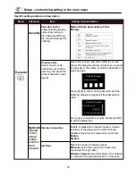 Preview for 18 page of Kogan KABRP3DWFIA User Manual