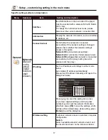 Preview for 19 page of Kogan KABRP3DWFIA User Manual