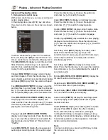 Preview for 26 page of Kogan KABRP3DWFIA User Manual