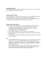 Preview for 3 page of Kogan KABTH40HSTA User Manual