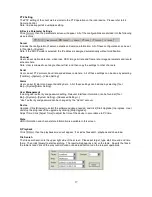 Preview for 18 page of Kogan KACCTV4CHA User Manual