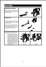 Предварительный просмотр 5 страницы Kogan KACRDSTVCMA Manual