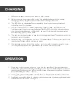 Preview for 7 page of Kogan KACTVMSGUNA User Manual