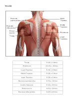 Preview for 10 page of Kogan KACTVMSGUNA User Manual