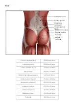 Preview for 11 page of Kogan KACTVMSGUNA User Manual