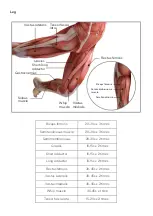 Preview for 12 page of Kogan KACTVMSGUNA User Manual