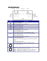 Preview for 9 page of Kogan KADABBTTBLA User Manual