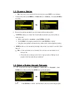 Preview for 15 page of Kogan KADABBTTBLA User Manual