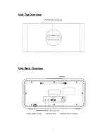 Preview for 7 page of Kogan KADABXXDLXB User Manual