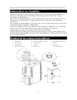 Preview for 3 page of Kogan KADHM16LXXA User Manual