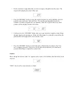 Preview for 3 page of Kogan KADIGTHSCAA User Manual