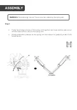 Preview for 5 page of Kogan KADMM46G24A User Manual