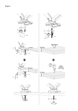 Preview for 6 page of Kogan KADMM46G24A User Manual