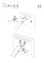 Preview for 7 page of Kogan KADMM46G24A User Manual