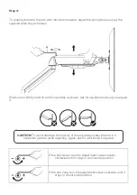 Preview for 8 page of Kogan KADMM46G24A User Manual