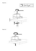 Preview for 7 page of Kogan KADMM46S24A User Manual