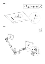 Preview for 10 page of Kogan KADMM46S24A User Manual