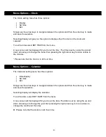 Preview for 11 page of Kogan KADPF08XXXA User Manual